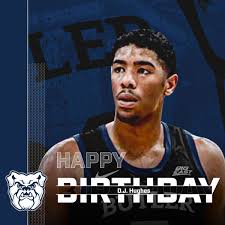 It is with great sadness that we announce the death of ester young butler of hopkinsville, kentucky, who passed away on january 11, 2021, at the age of 72, leaving to mourn family and friends. Butler Basketball On Twitter One Of The Young Dawgs Is Getting A Year Older Today Happy Bulldog Birthday To D J Hughes Have A Great One Rtg Dj Butlerway Https T Co Kwgdt8baqa