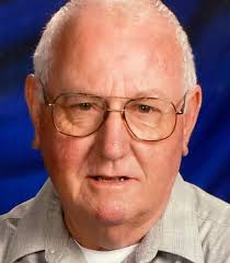 Obituaries, March 13, 2024