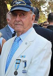 Adolfo Aurelio Gaffoglio