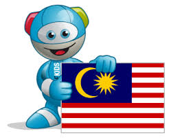 .road closures happening from saturday (september 28th) to sunday (september 29th) for the 2019 kuala lumpur standard chartered marathon (klscm) source: Malaysia Mobilekids For Road Safety And Mobility Of The Future