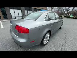 Image result for Quartz Gray 2006 Audi