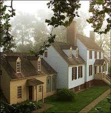 90 American Colonial Architecture Ideas Colonial Architecture Architecture American Colonial Architecture We explain what is a colonial style house (a term used frequently), set out the 8 types of.
