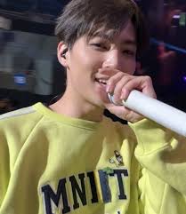 Got7's jb explains why he worries about how to smile. Pin By Aryana On Jaebeom Jaebum Got7 Jaebum Got7