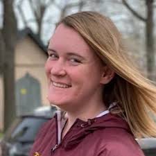 Student Advisory Committee