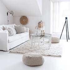 7 Consigli Per Rendere La Tua Casa Instagram Mabile Interior Design Idee Di Interior Design Interior Design Design