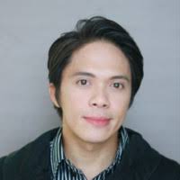 300+ "Calbert" profiles