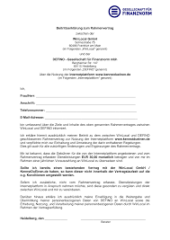 Partnerschaft und zusammenarbeit zwischen der bundesrepublik deutschland und der udssr. Http Gesellschaft Finanznorm De Wp Content Uploads 2014 11 Defino Beitrittserkl C3 A4rung Winlocal Pdf