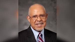 SU mourns death of alumnus, former US ambassador to South Africa