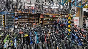 This for its quality, price, durability, and also for some customers, the dynacraft alpine is the best cheap mountain bike under 200 for quality. Best Bike Shops Metro Manila