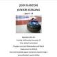 ***JOIN*** NANTON JUNOR CURLING event image