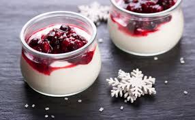 In italia esiste una vasta gamma di preparati casalinghi. Dolci Di Natale Ricette Facili Di Biscotti Muffin E Torte