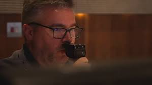 @LittleRichard's video Tweet