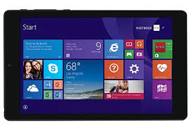 Lg recently introduced its secretive knock code display unlocking method, but there are numerous other ingenious ways to get your phone out of its slumber, and start using it. Nextbook Nxw8qc16g Inexpensive 8 16gb Windows Tablet Laptop Specs