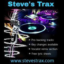 We did not find results for: I Ve Been In Love Before Cutting Crew Backing Track Demo By Steve Mcclean