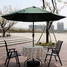 We did not find results for: Mifxin Outdoor Tablecloth For Round Table With Umbrella Hole And Zipper 60 Inch Waterproof Spillproof Table Cloth Table Cover For Umbrella Table Patio Garden Tabletop Decor Beige Patio Furniture Accessories Patio