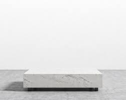 This coffee table delivers a versatile design to help you maximize your living room. Liza Coffee Table Marble Marble Coffee Table Coffee Table Granite Coffee Table