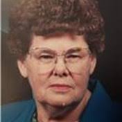 Woelk Family Obituaries