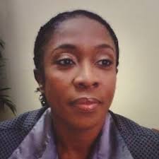 Celebrating UTech, Jamaica Alumni