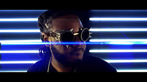 Index Of Thumbnails Vrazheskie Pitbull Hey Baby Drop It To The Floor Feat T Pain Hd Mkv