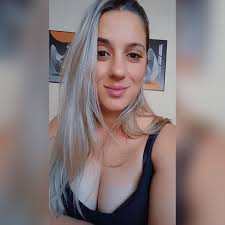 Deborah Moreira की प्रोफ़ाइल