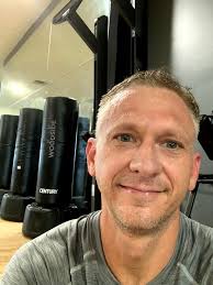 Momofuku's David Chang