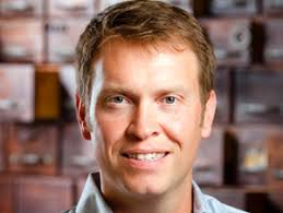 November-December 2017 Archives