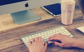 Keyboard Shortcuts For Messages On Mac
