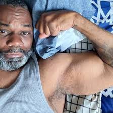 Tyrone Pearson's Instagram, Twitter & Facebook