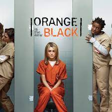 Maybe you would like to learn more about one of these? Senarai 19 Drama Filem Di Netflix Wajib Anda Tonton Aerill Com Lifestyle