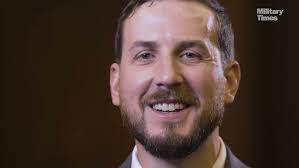 The Citadel Foundation