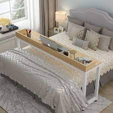 Overstock Com Online Shopping Bedding Furniture Electronics Jewelry Clothing More In 2021 Small Bedroom Layout Home Bedroom Decor