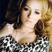 Stream Ashkatt & Lil Kay I Can't Deal by afam985