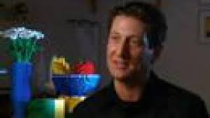 The Art of the Brick® at ArtScience Museum