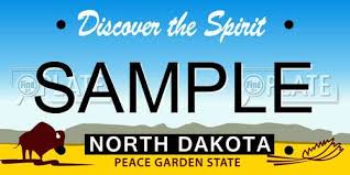 Check spelling or type a new query. Look Up License Plates In North Dakota