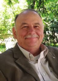 Farm Fire Causes ripple Effect in Community