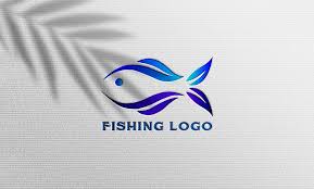 Download Simple Realistic Paper Pressed Logo Psd Mockup Paper Logo Mockup