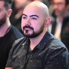 Douglas Ruiz (@douglas.ruiz) • Instagram photos and videos