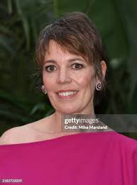 Talia Lewis-Cole and Harry Pullen attend the "Paddington In Peru"... News  Photo