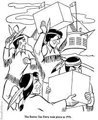 Oct 15, 2021 · fun interactive printable american history coloring pages for kids to color online. Tea Coloring Page Coloring Pages For Kids And For Adults Coloring Library