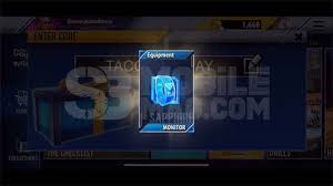 To redeem the new nba 2k basketball locker codes simply go in the locker codes option type the following codes from the list and click redeem. Nba 2k Mobile Redeem Codes Free 2020 Android Iphone Sb Mobile Mag Coding Redeemed Code Free