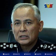 Pengarah keselamatan dalam negeri dan ketenteraman awam bukit aman itu bakal menggantikan datuk mazlan mansor yang bersara wajib bermula esok. Bmqzpqdmevci M