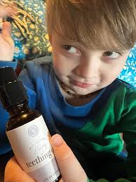 Amazon Casa Rowe product legitimacy concerns