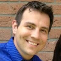 Stephen Barish Email & Phone Number