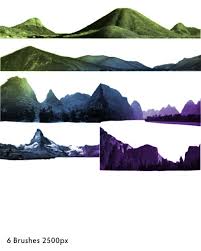 Starwalt Design Photoshopstuff Photoshop Photoshop Brushes Ps Tutorials