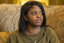 Taken at Birth: The Hicks Clinic Stolen Babies