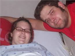 Christopher Maldonado-Silva Obituary (2007)