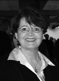 Kalejdoszkóp 4. évf. 4. sz. (2010. július-augusztus)