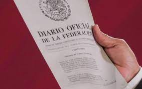 Information and translations of decreto in the most comprehensive dictionary definitions resource on the web. Dof Publica Decreto De Austeridad De Amlo Para Enfrentar La Crisis De Coronavirus Alcanzando El Conocimiento