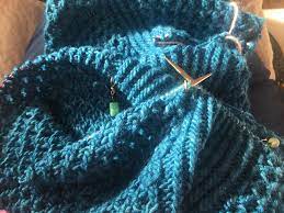 We did not find results for: Felinity Knits Home Facebook