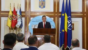 Vezi 40 rezultate pentru chirie militari residence garsoniera la cele mai bune prețuri, cu cea mai avantajoasă proprietate de închiriat începând de la 194 eur. Modificarea Legii Rezervistului Voluntar Bani Mai MulÅ£i Pentru Rezervisti Radu Costin DobriÅ£oiu Jurnalist